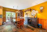 1613 Brookview Court - Photo 11