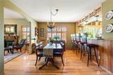 1613 Brookview Court - Photo 13
