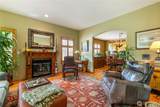 1613 Brookview Court - Photo 15