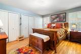 1613 Brookview Court - Photo 16