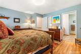 1613 Brookview Court - Photo 17