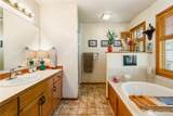 1613 Brookview Court - Photo 18