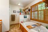 1613 Brookview Court - Photo 19