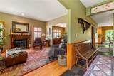 1613 Brookview Court - Photo 3