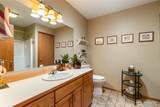 1613 Brookview Court - Photo 21