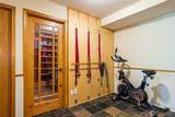 1613 Brookview Court - Photo 22