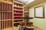 1613 Brookview Court - Photo 23