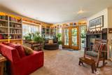 1613 Brookview Court - Photo 25
