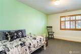 1613 Brookview Court - Photo 28