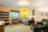 1613 Brookview Court - Photo 30