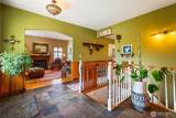 1613 Brookview Court - Photo 4