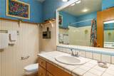 1613 Brookview Court - Photo 31