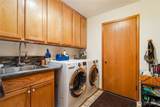 1613 Brookview Court - Photo 32