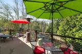 1613 Brookview Court - Photo 33