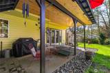 1613 Brookview Court - Photo 34