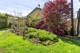 1613 Brookview Court - Photo 35