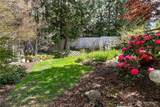 1613 Brookview Court - Photo 36