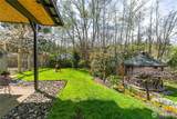 1613 Brookview Court - Photo 38