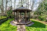 1613 Brookview Court - Photo 40
