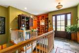 1613 Brookview Court - Photo 5