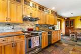 1613 Brookview Court - Photo 6