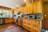 1613 Brookview Court - Photo 8