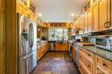 1613 Brookview Court - Photo 9