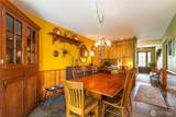 1613 Brookview Court - Photo 10