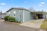 415 Lakeview Rd - Photo 1