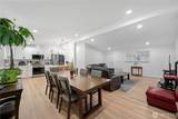 415 Lakeview Rd - Photo 11