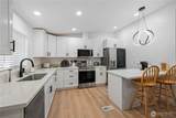 415 Lakeview Rd - Photo 12