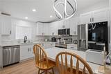 415 Lakeview Rd - Photo 13
