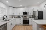 415 Lakeview Rd - Photo 14