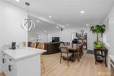 415 Lakeview Rd - Photo 15