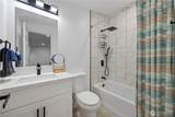 415 Lakeview Rd - Photo 16