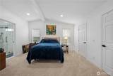 415 Lakeview Rd - Photo 17