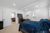 415 Lakeview Rd - Photo 18