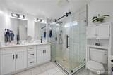 415 Lakeview Rd - Photo 19
