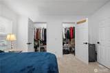 415 Lakeview Rd - Photo 20