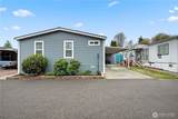 415 Lakeview Rd - Photo 3