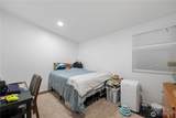 415 Lakeview Rd - Photo 21