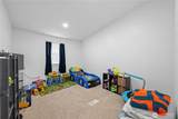 415 Lakeview Rd - Photo 22