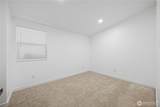 415 Lakeview Rd - Photo 23