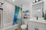 415 Lakeview Rd - Photo 24