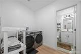 415 Lakeview Rd - Photo 25