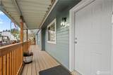 415 Lakeview Rd - Photo 26