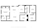 415 Lakeview Rd - Photo 27