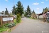 415 Lakeview Rd - Photo 4