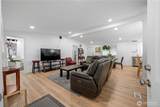 415 Lakeview Rd - Photo 5