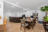 415 Lakeview Rd - Photo 6